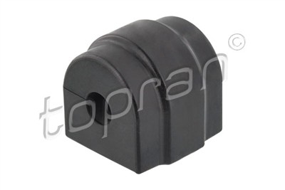 TOPRAN 503 057 Číslo výrobce: 503 057 001. EAN: 1260550000021.