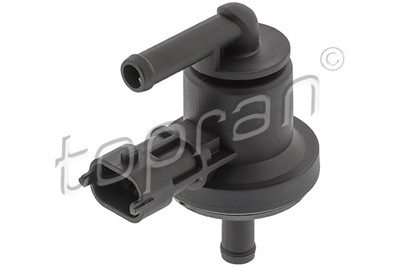 TOPRAN 821 981 Číslo výrobce: 821 981 001. EAN: 4063926489355.