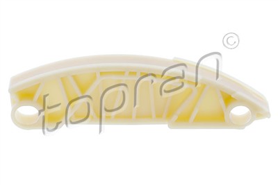 TOPRAN 119 146 Číslo výrobce: 119 146 001. EAN: 4063926490436.