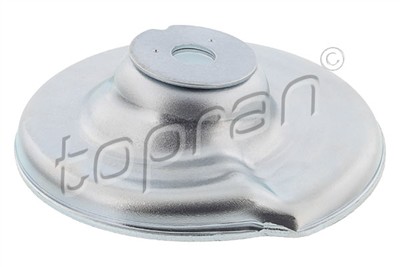 TOPRAN 702 194 Číslo výrobce: 702 194 001. EAN: 4063926488990.