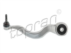 TOPRAN 502 886