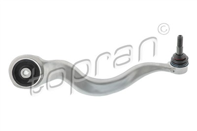 TOPRAN 502 887 Číslo výrobce: 502 887 001. EAN: 4063926476102.