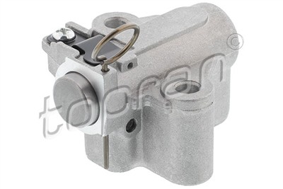 TOPRAN 305 061 Číslo výrobce: 305 061 001. EAN: 4063926491624.