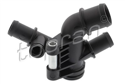 TOPRAN 305 852 Číslo výrobce: 305 852 001. EAN: 4063926491570.