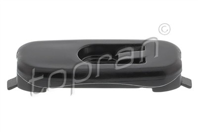 TOPRAN 114 082 Číslo výrobce: 114 082 001. EAN: 8539090000109.