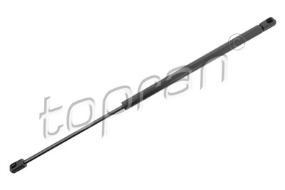 TOPRAN 501 813 Číslo výrobce: 501 813 001. EAN: 4063926278751.