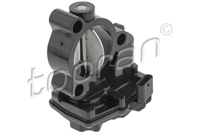 TOPRAN 504 199 Číslo výrobce: 504 199 001. EAN: 4063926490566.