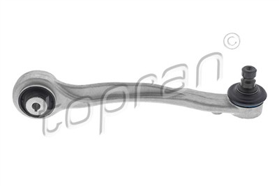 TOPRAN 119 623 Číslo výrobce: 119 623 001. EAN: 4063926480291.