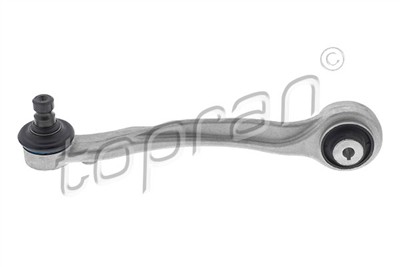 TOPRAN 119 622 Číslo výrobce: 119 622 001. EAN: 4063926480307.