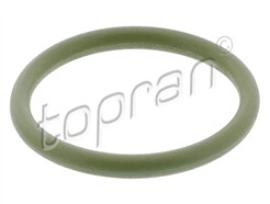 TOPRAN 108 646