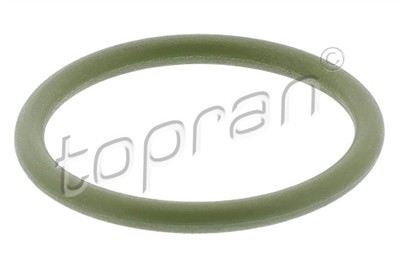 TOPRAN 108 646 Číslo výrobce: 108 646 001. EAN: 9029540000500.