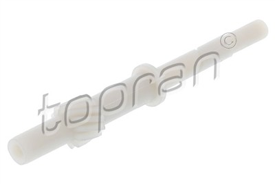 TOPRAN 107 401 Číslo výrobce: 107 401 001. EAN: 4099970000017.