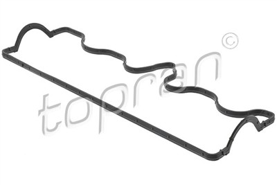 TOPRAN 601 769 Číslo výrobce: 601 769 001. EAN: 4063926491532.