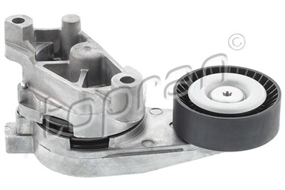 TOPRAN 110 570 Číslo výrobce: 110 570 001. EAN: 1371010000014.