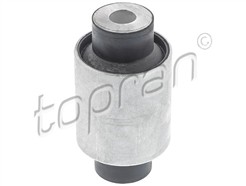 TOPRAN 502 581