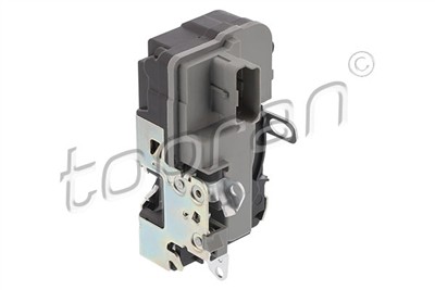 TOPRAN 724 285 Číslo výrobce: 724 285 001. EAN: 4063926485272.