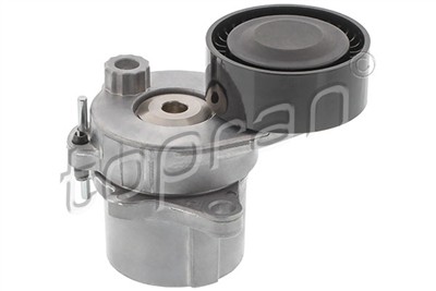 TOPRAN 408 445 Číslo výrobce: 408 445 001. EAN: 1028840000010.