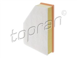 TOPRAN 504 006