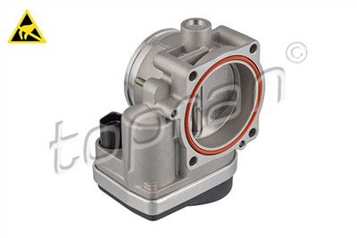 TOPRAN 503 135 Číslo výrobce: 503 135 001. EAN: 1311880000011.