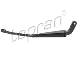 TOPRAN 112 288