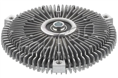 TOPRAN 401 188 Číslo výrobce: 401 188 001. EAN: 2000350000017.