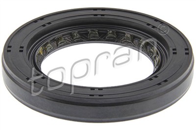 TOPRAN 112 031 Číslo výrobce: 112 031 001. EAN: 4063926069960.