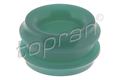 TOPRAN 409 816 Číslo výrobce: 409 816 001. EAN: 1346150000019.