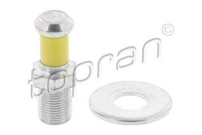 TOPRAN 103 542 Číslo výrobce: 103 542 001. EAN: 8370840000013.