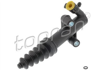 TOPRAN 723 758 Číslo výrobce: 723 758 001. EAN: 1221270000012.