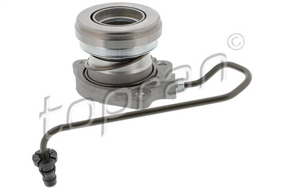 TOPRAN 208 775 Číslo výrobce: 208 775 001. EAN: 1300790000013.