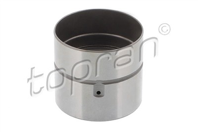 TOPRAN 400 895 Číslo výrobce: 400 895 001. EAN: 1500720000087.