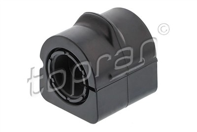 TOPRAN 304 571 Číslo výrobce: 304 571 001. EAN: 1133060000020.