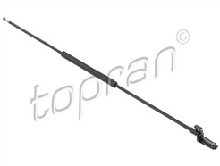 TOPRAN 119 136
