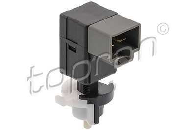 TOPRAN 822 031 Číslo výrobce: 822 031 001. EAN: 4063926495622.