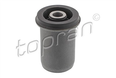 TOPRAN 200 769 Číslo výrobce: 200 769 001. EAN: 4063926035569.