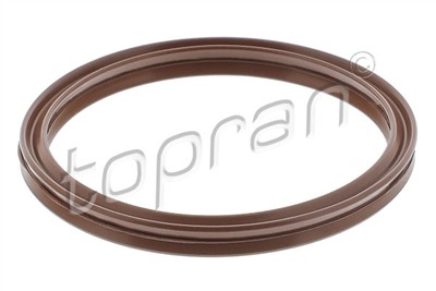 TOPRAN 115 343 Číslo výrobce: 115 343 001. EAN: 4063926094764.