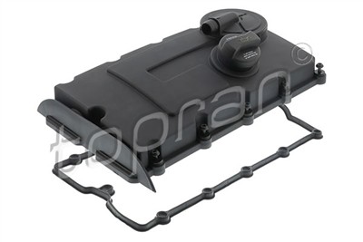 TOPRAN 120 227 Číslo výrobce: 120 227 001. EAN: 4063926490948.