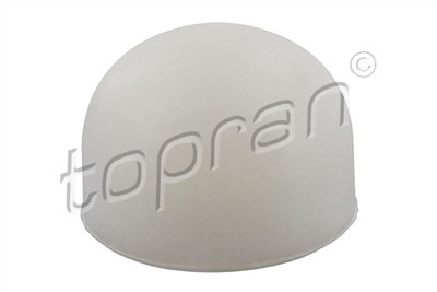 TOPRAN 700 673 Číslo výrobce: 700 673 001. EAN: 7158510000102.
