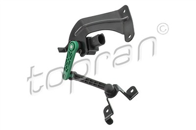 TOPRAN 120 540 Číslo výrobce: 120 540 001. EAN: 4063926496452.