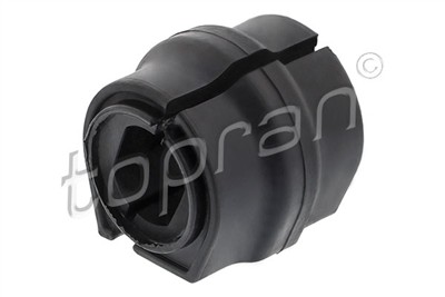 TOPRAN 722 730 Číslo výrobce: 722 730 001. EAN: 5094030000104.