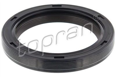 TOPRAN 113 630 Číslo výrobce: 113 630 001. EAN: 4063926097291.