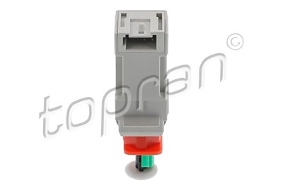 TOPRAN 207 819 Číslo výrobce: 207 819 001. EAN: 4063926139830.