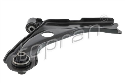 TOPRAN 724 224 Číslo výrobce: 724 224 001. EAN: 4063926487443.