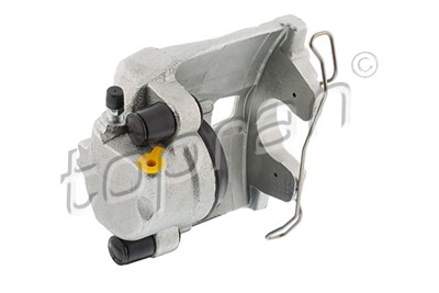 TOPRAN 631 443 Číslo výrobce: 631 443 001. EAN: 4063926381413.