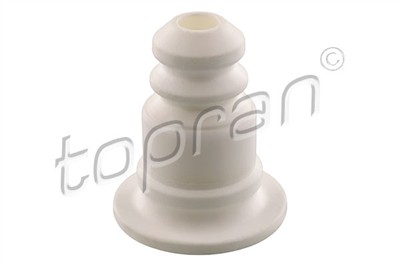 TOPRAN 722 689 Číslo výrobce: 722 689 001. EAN: 5166900000016.