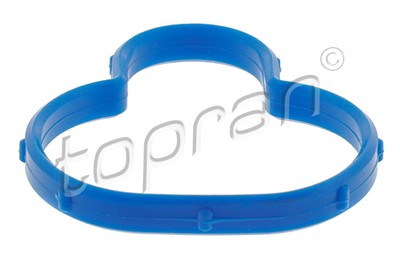 TOPRAN 302 268 Číslo výrobce: 302 268 001. EAN: 1480930000209.