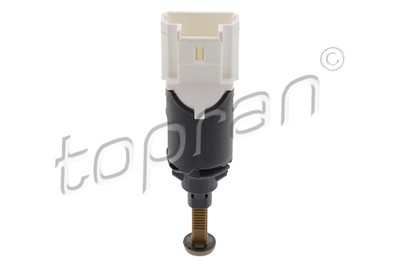 TOPRAN 721 898 Číslo výrobce: 721 898 001. EAN: 4063926321396.