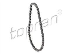 TOPRAN 632 656