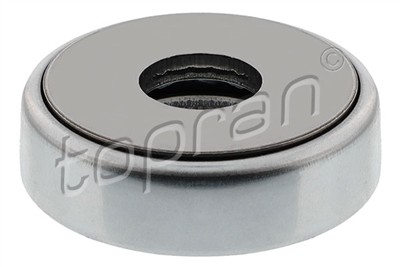 TOPRAN 205 455 Číslo výrobce: 205 455 001. EAN: 4063926474818.