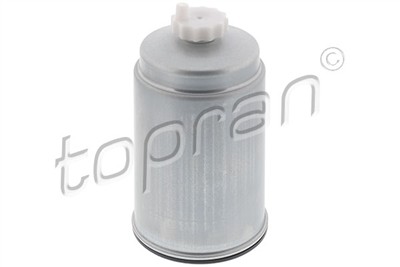 TOPRAN 300 352 Číslo výrobce: 300 352 001. EAN: 6145370000015.